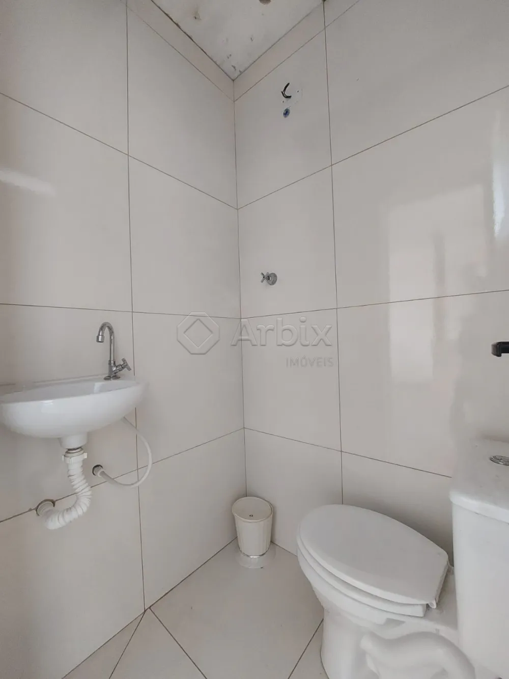 Comprar Casa / Residencial em Santa B&aacute;rbara D`Oeste R$ 650.000,00 - Foto 33